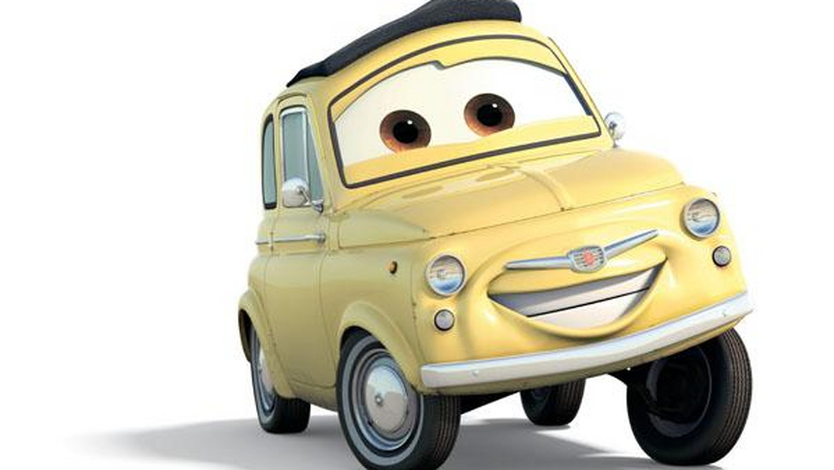 DisneyToon Studios realizujące animacje z myślą o dystrybucji na DVD, wyda w 2013 roku nową animację zatytułowaną "Planes". W produkcję spin-offu animowanego przeboju "Auta" Johna Lassetera z 2006 roku nie jest zaangażowany Pixar.