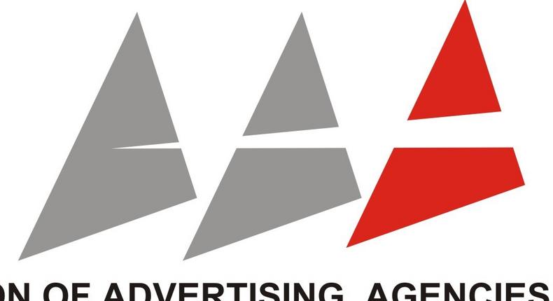 Association of Advertising Agencies of Nigeria (AAAN)