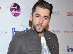 Maserak wydaje oświadczenie w sprawie pobicia kobiety