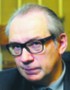 Cezary Stypułkowski, prezes mBanku