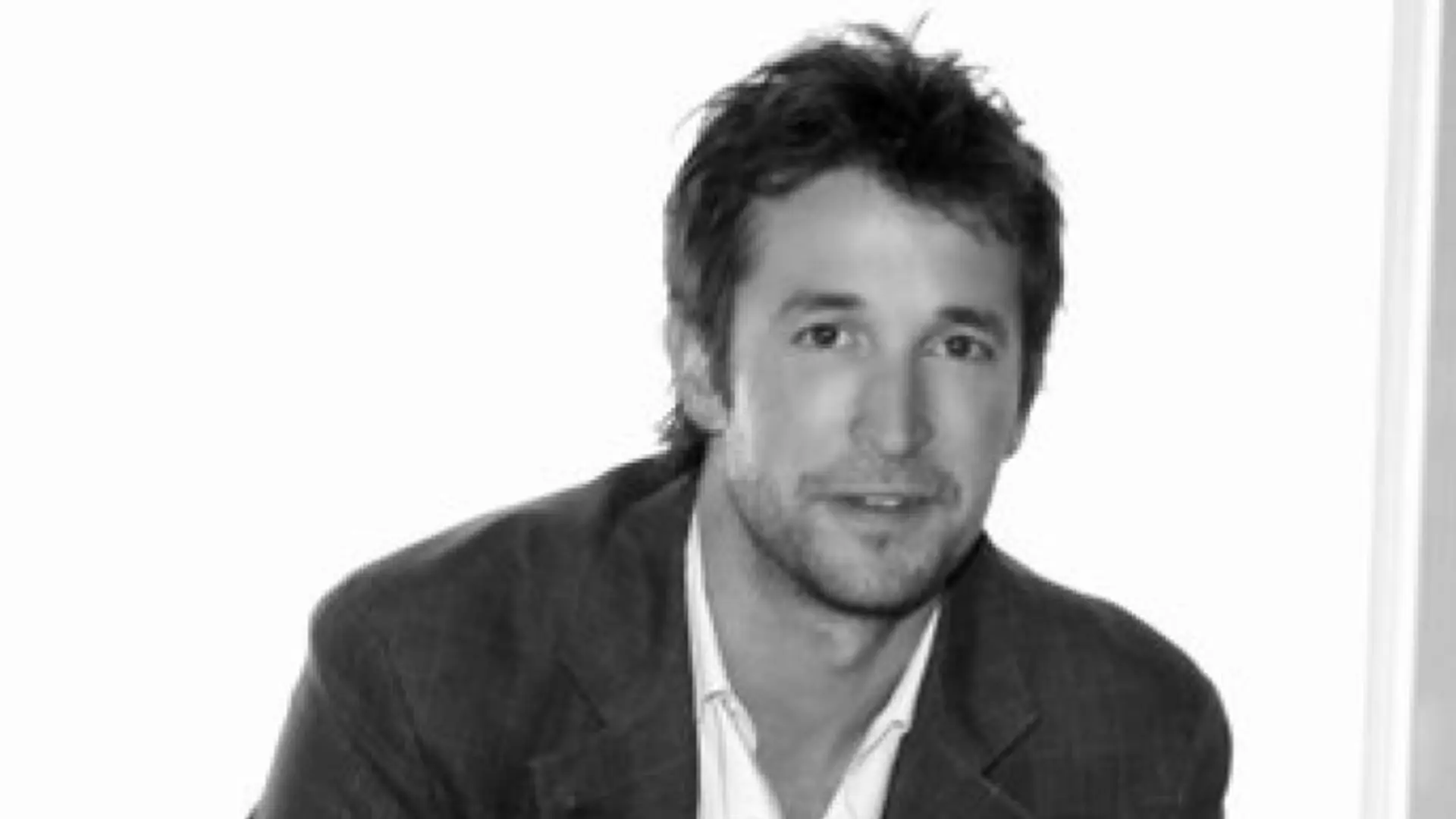 Noah Wyle - Albumy fanów