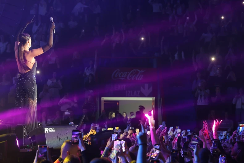 Aleksandra-Prijovic-Banjaluka-prvo-vece-7 (1)