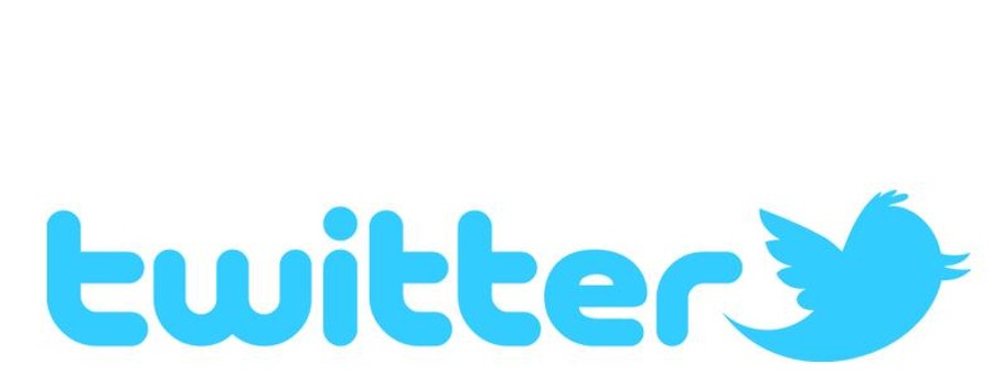 twitter-logo