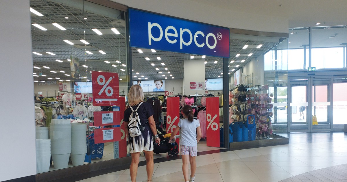 Pepco Product Recall: Dangerous Toys and Accessories Withdrawn from Sale