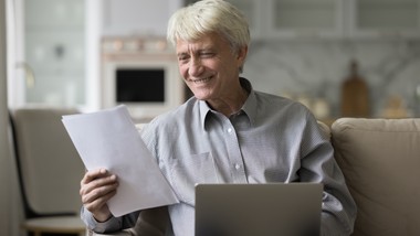 zus-rozliczenie-przychodow-emeryci-rencisci-2026