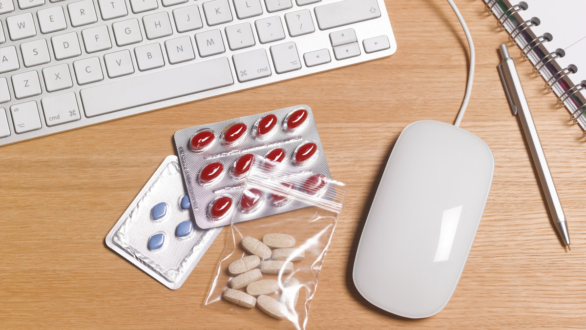Tabletki na potencję: jak działają, jakie wybrać, dla kogo? Zastosowanie