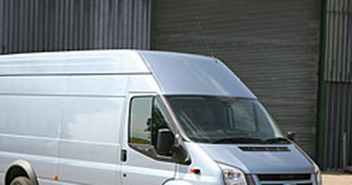 Лист форд транзит. Ford Transit 460 Jumbo. Форд Транзит 5. Ford Transit 3.5 т. Ford Transit 2.5.