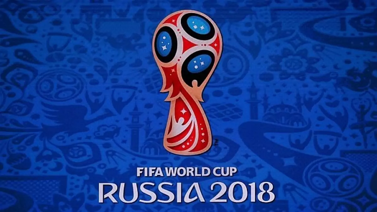 Mundial w FIFA 18 zacznie się pod koniec maja