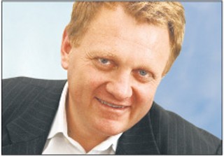 Felieton: Wróblewski - Przeciw pudrowaniu rzeczywistości