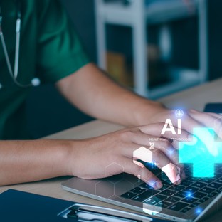 Így segíti a mesterséges intelligencia a kutatókat