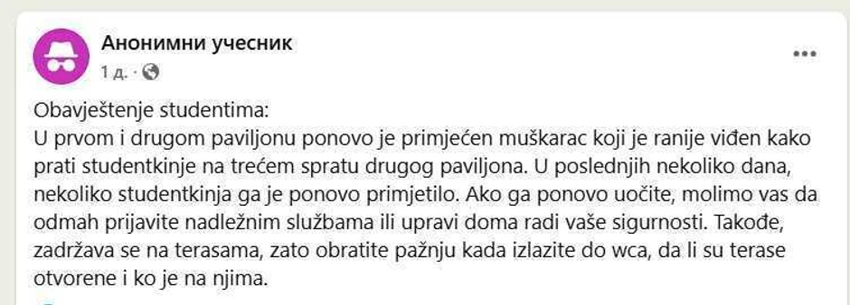 obavjetsenje-paviljon-drustvene-mreze-3