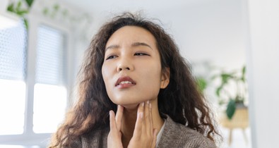 Minden tizedik magyar küzd ezzel a szörnyű betegséggel, és nem tud róla: különösen a nők vannak veszélyben