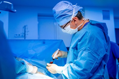 Csontvelő biopszia - az orvos elmondja, miket érdemes tudni a vizsgálatról
