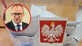 Trzaskowski stracił głosy przez błędy komisji?! Bodnar: Ruszyło sześć śledztw