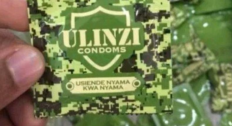 ___8950857___2018___10___8___11___Ulinzi-Condom-for-uganda-army_1