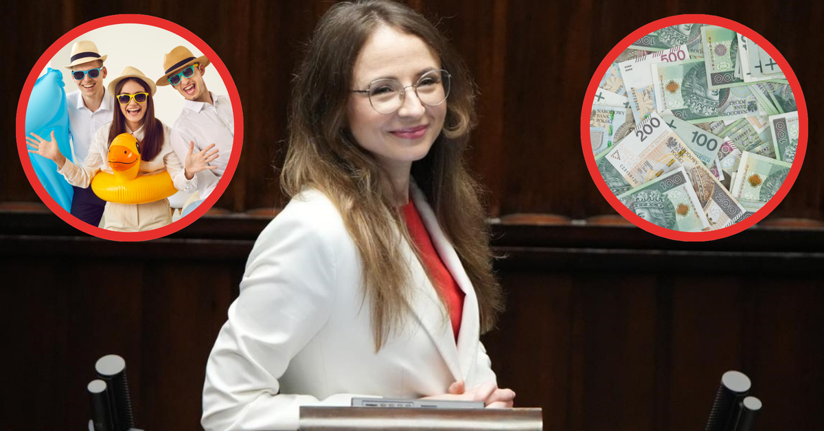 Rewolucja w mobbingu? Projekt ustawy po konsultacjach budzi kontrowersje