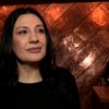 Kaliopi