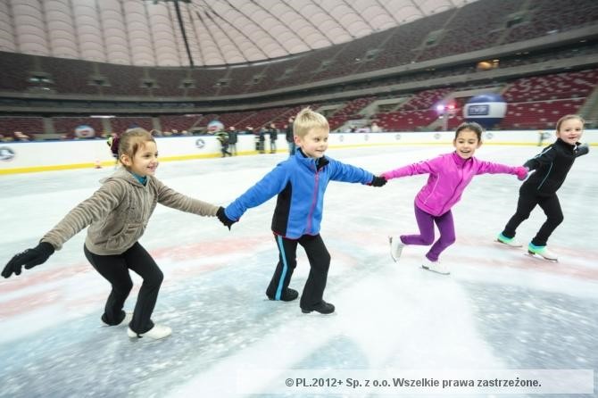 fot. www.stadionnarodowy.org.pl