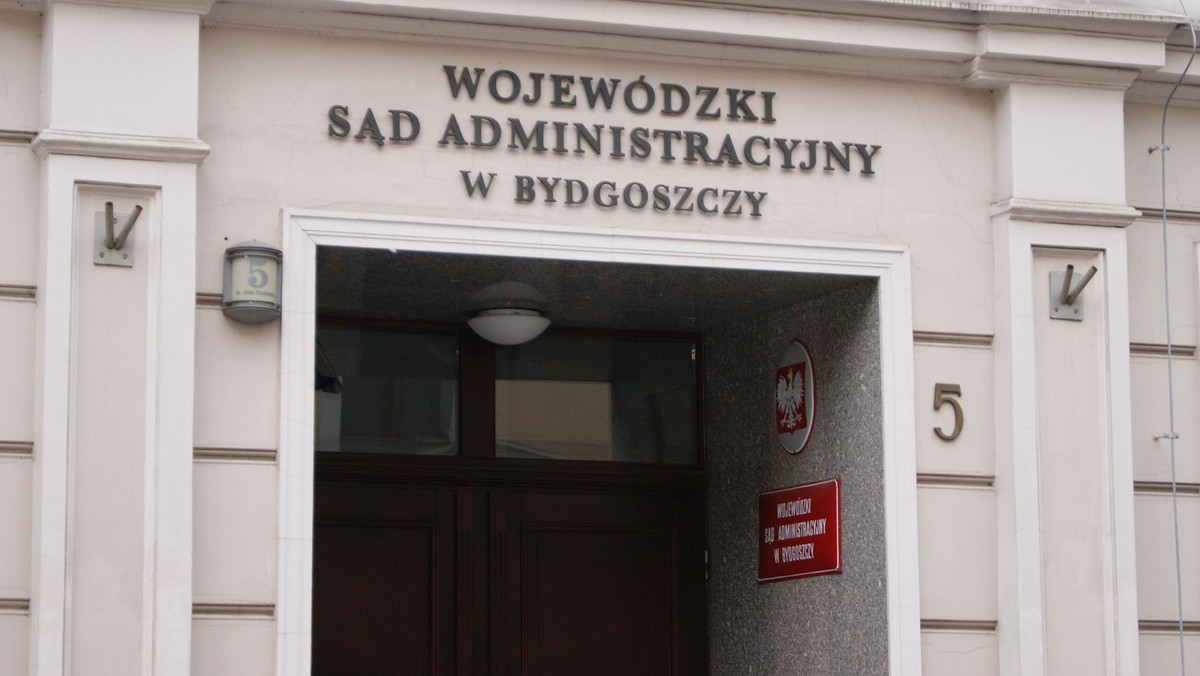 Według Wojewódzkiego Sądu Administracyjnego inowrocławscy radni mieli prawo przyjąć uchwałę, w której sprzeciwili się planowanym przez rząd zmianom w samorządach. Innego zdania był wojewoda, ale sąd uchylił jego rozstrzygnięcie nadzorcze.