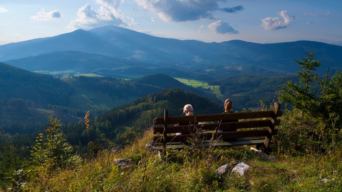 Slovenský raj