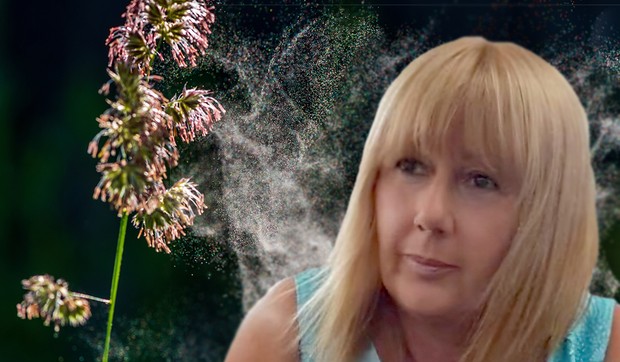 U Srbiji se prati prisustvo 25 alergenih polena, kaže Mirjana Mitrović