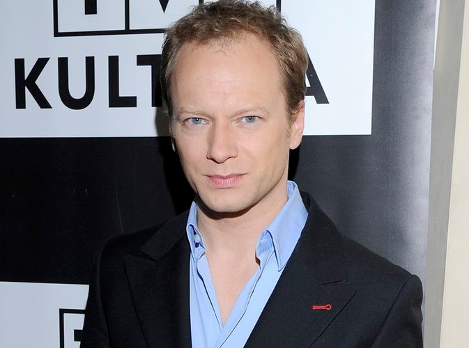 Gwiazdy mówią o wierze i religii