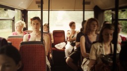 Każda władza ma swoich półkowników