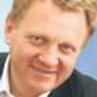 Komentarz redakcji: Smolenizacja polityki