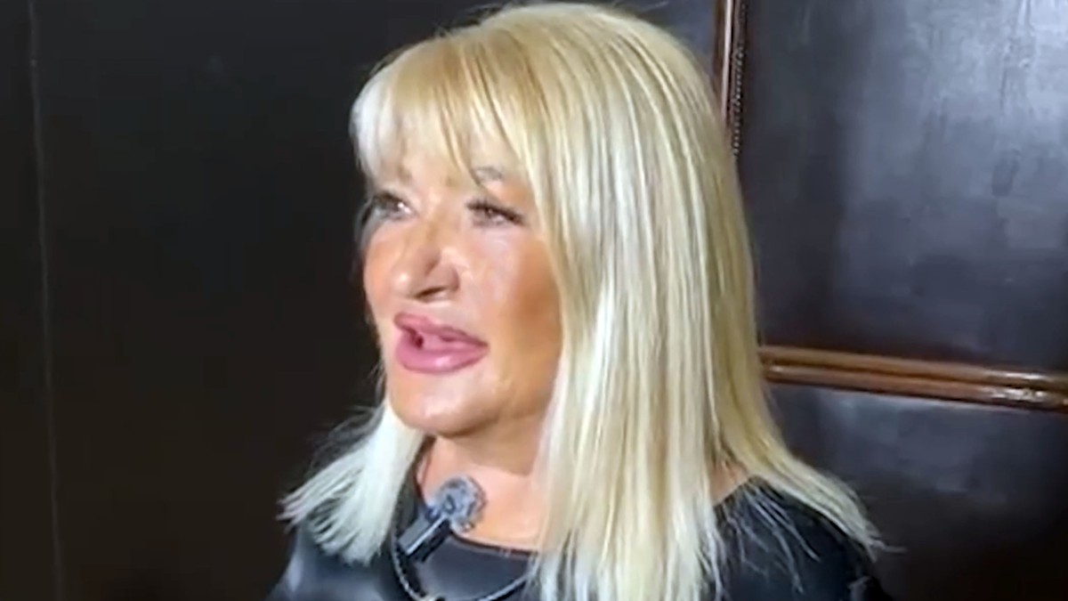 Goca Lazarević