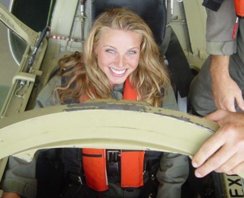 Ivana Božilović Fajerstoun