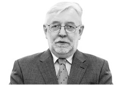 Stępień: Trzeba było aż dwóch trybunałów, by dać radę związkowi działkowców