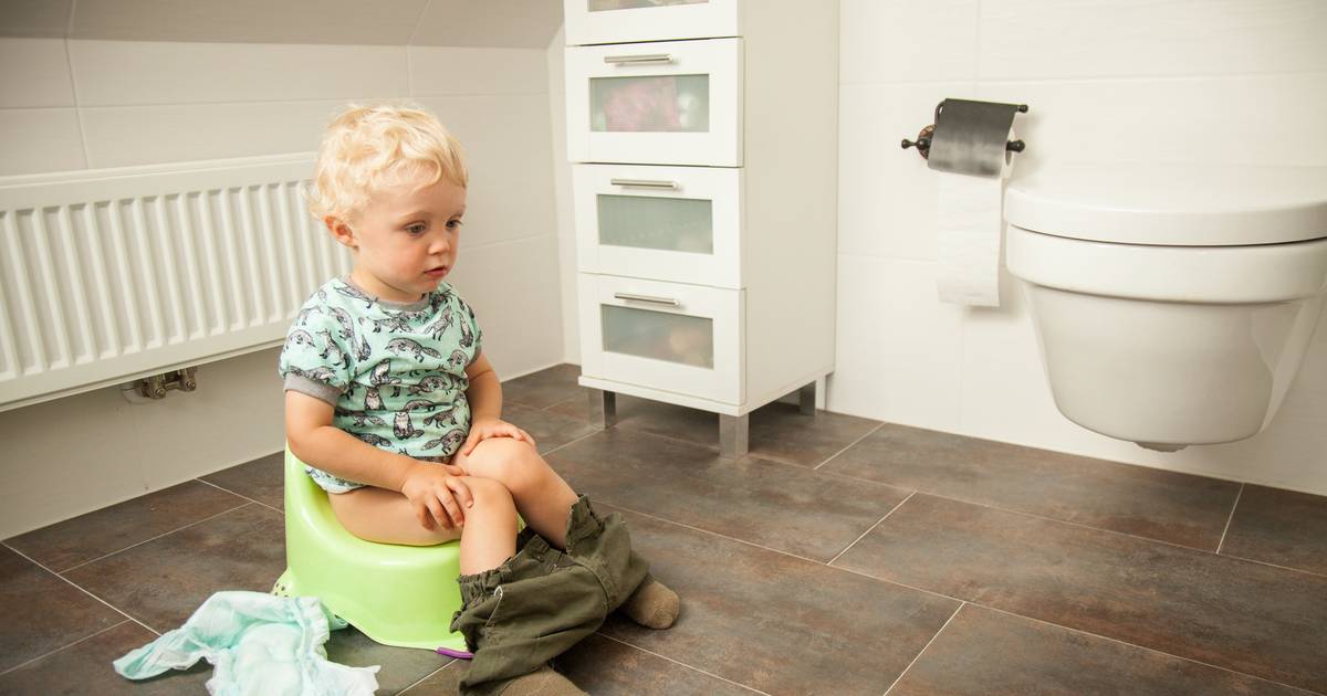 Fehler, die auf der Toilette gemacht werden - Noizz