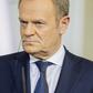 Premier Donald Tusk