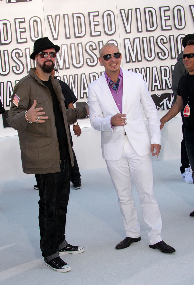 MTV Video Music Awards