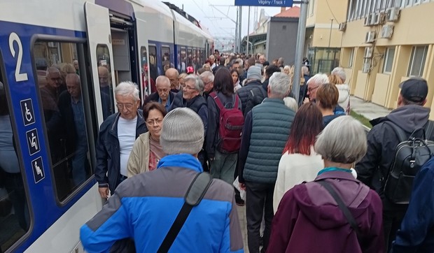 brzi voz soko subotica beograd