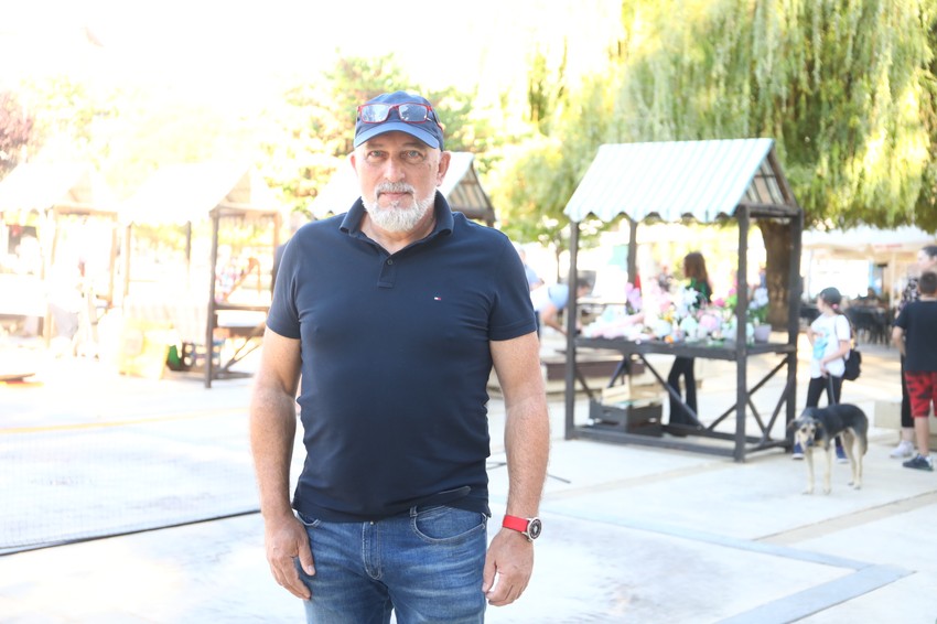 Dr Mikica Vidojević