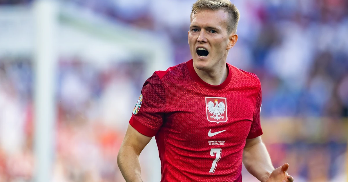 Świderski trafił do siatki już w trzeciej minucie. Premierowy gol Musiolika w Grecji