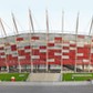 Stadion Narodowy