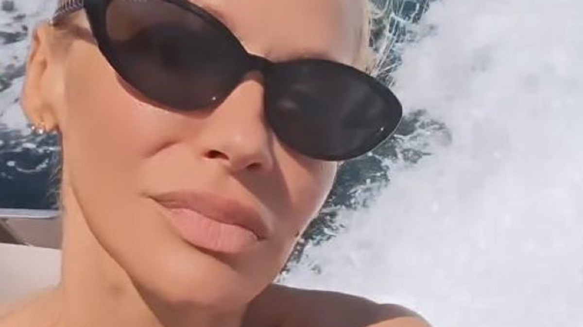 Nataša Bekvalac