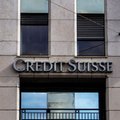 Samobójstwo, odejście dyrektora operacyjnego i szpiegowanie. O co chodzi w aferze Credit Suisse?