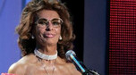 Sophia Loren gwiazdą kalendarza Pirelli