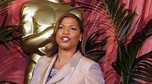 Queen Latifah: duże dziewczyny rządzą