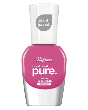 Pure körömlakk (Peony Origins) SALLY HANSEN 2599 Ft
