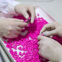 Minőségellenőrzés: kemény elvárásoknak kell megfelelni