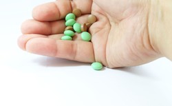 (Nie)bezpieczne leki na cukrzycę z metforminą. Czy pacjenci powinni się bać?