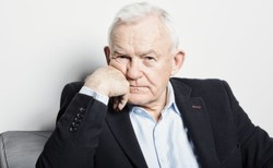 "Ukradzione zwycięstwo". Miller: Milczenie Kaczyńskiego to zapowiedź nowego mitu