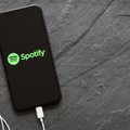 Spotify zarzuca Apple'owi nieuczciwą konkurencję. Firma złożyła wniosek w Brukseli
