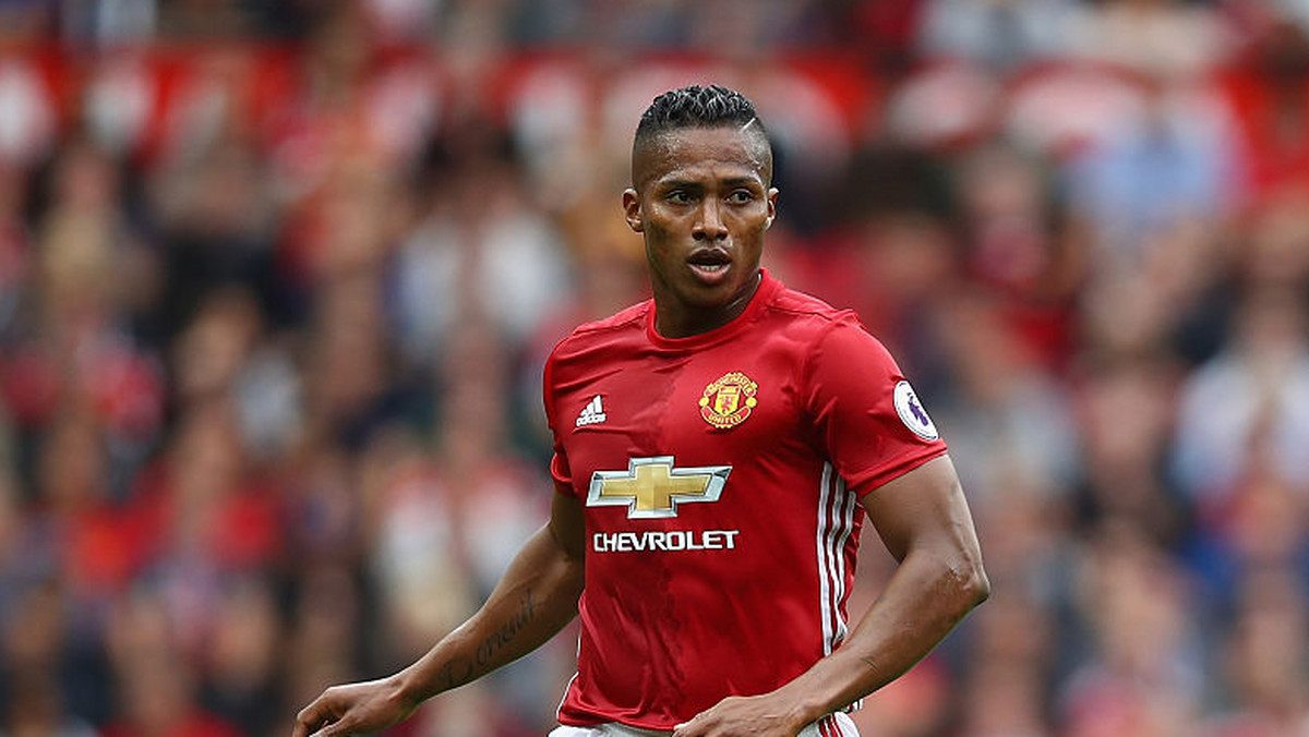 Kilka tygodni temu brytyjskie media donosiły, że zawodnik Manchesteru United Antonio Valencia zdradził swoją żonę z pochodzącą z Norwegii pielęgniarką. Wywołało to burzę zarówno w rodzinie Ekwadorczyka, jak i w brukowej prasie na wyspach. Teraz do sprawy odniosła się sprawczyni całego zamieszania Sophie Vagsaeter.