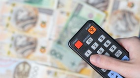 Wyrejestrowałeś telewizor? Abonament RTV przez cały czas może cię dotyczyć