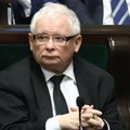 Kaczyński: obronność jest naszym priorytetem. "Chcesz pokoju, szykuj wojnę"